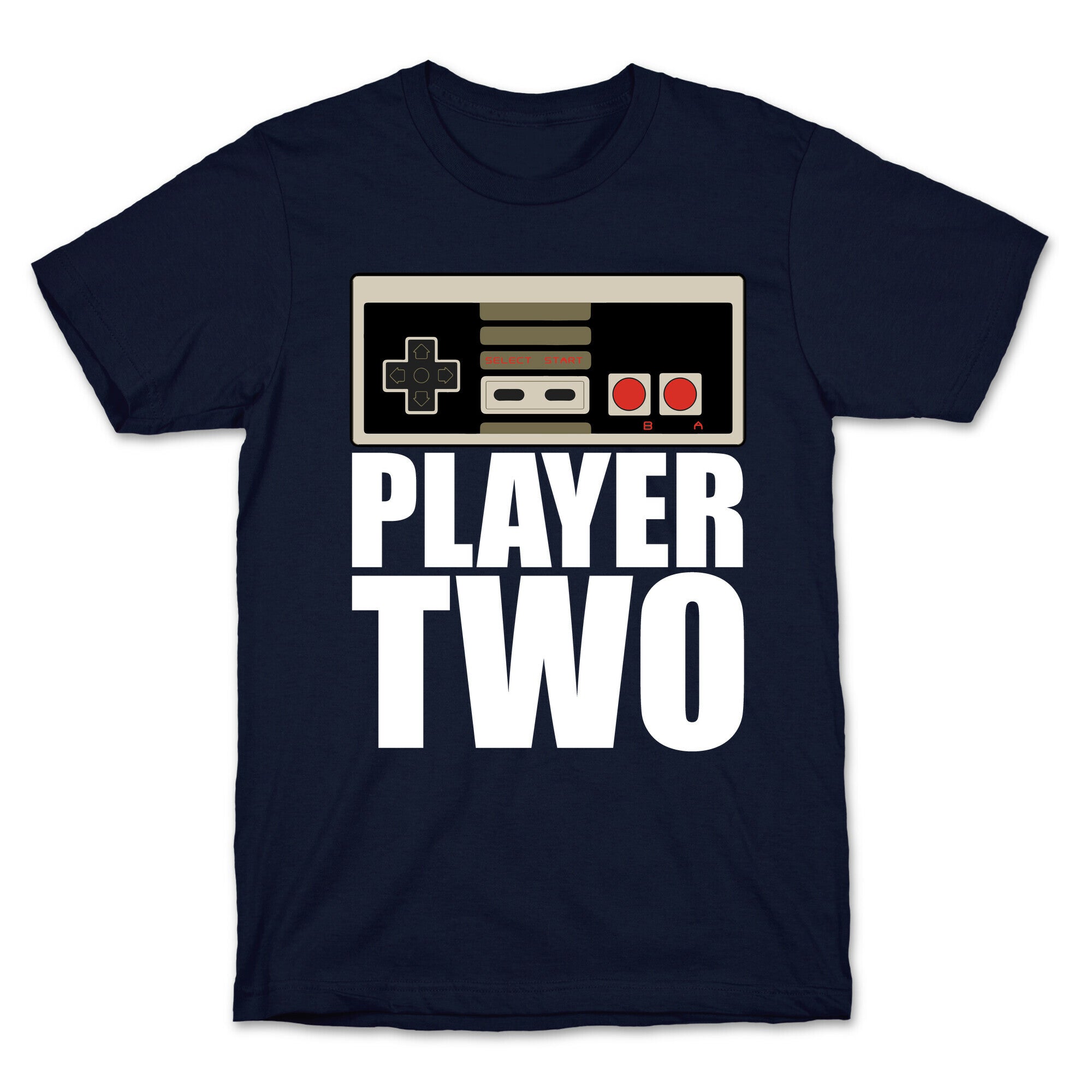Players pt2 T-Shirt